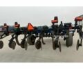 DMI Другая, объемом двигателя 0 л и пробегом 0 тыс. км за 14482 $, фото 10 на Automoto.ua