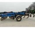 DMI Другая, объемом двигателя 0 л и пробегом 0 тыс. км за 14482 $, фото 7 на Automoto.ua