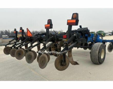 DMI Другая, объемом двигателя 0 л и пробегом 0 тыс. км за 14482 $, фото 2 на Automoto.ua