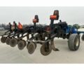 DMI Другая, объемом двигателя 0 л и пробегом 0 тыс. км за 14482 $, фото 2 на Automoto.ua