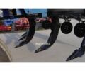 DMI Другая, объемом двигателя 0 л и пробегом 0 тыс. км за 18553 $, фото 7 на Automoto.ua