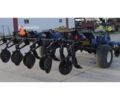 DMI Другая, объемом двигателя 0 л и пробегом 0 тыс. км за 18553 $, фото 3 на Automoto.ua