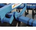 DMI Другая, объемом двигателя 0 л и пробегом 0 тыс. км за 18553 $, фото 6 на Automoto.ua