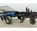 DMI Другая, объемом двигателя 0 л и пробегом 0 тыс. км за 14482 $, фото 5 на Automoto.ua