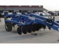 DMI Другая, объемом двигателя 0 л и пробегом 0 тыс. км за 18553 $, фото 2 на Automoto.ua