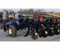 DMI Другая, объемом двигателя 0 л и пробегом 0 тыс. км за 18553 $, фото 4 на Automoto.ua