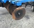 DMI Другая, объемом двигателя 0 л и пробегом 0 тыс. км за 15413 $, фото 2 на Automoto.ua