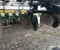 DMI Другая, объемом двигателя 0 л и пробегом 0 тыс. км за 15413 $, фото 12 на Automoto.ua