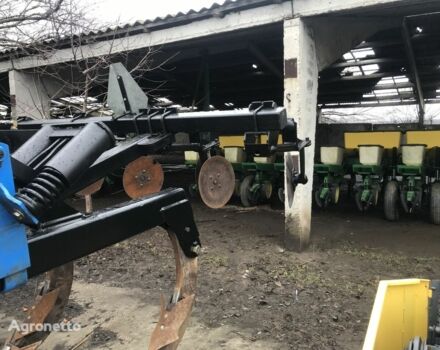 DMI Другая, объемом двигателя 0 л и пробегом 0 тыс. км за 15413 $, фото 6 на Automoto.ua