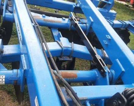 DMI Другая, объемом двигателя 0 л и пробегом 0 тыс. км за 14943 $, фото 3 на Automoto.ua