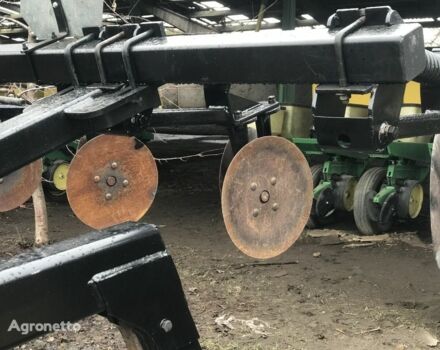 DMI Другая, объемом двигателя 0 л и пробегом 0 тыс. км за 15413 $, фото 8 на Automoto.ua