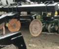 DMI Другая, объемом двигателя 0 л и пробегом 0 тыс. км за 15413 $, фото 8 на Automoto.ua