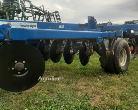 DMI Другая, объемом двигателя 0 л и пробегом 0 тыс. км за 14943 $, фото 2 на Automoto.ua