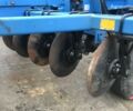 DMI Другая, объемом двигателя 0 л и пробегом 0 тыс. км за 15413 $, фото 3 на Automoto.ua