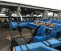 DMI Другая, объемом двигателя 0 л и пробегом 0 тыс. км за 15413 $, фото 10 на Automoto.ua