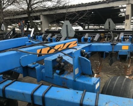 DMI Другая, объемом двигателя 0 л и пробегом 0 тыс. км за 15413 $, фото 4 на Automoto.ua
