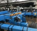 DMI Другая, объемом двигателя 0 л и пробегом 0 тыс. км за 15413 $, фото 4 на Automoto.ua