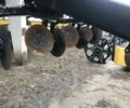 DMI Другая, объемом двигателя 0 л и пробегом 0 тыс. км за 15413 $, фото 11 на Automoto.ua