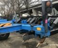 DMI Другая, объемом двигателя 0 л и пробегом 0 тыс. км за 15413 $, фото 7 на Automoto.ua