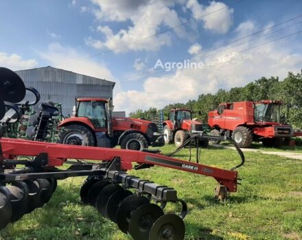 DMI Другая, объемом двигателя 0 л и пробегом 0 тыс. км за 14943 $, фото 7 на Automoto.ua