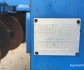 DMI Другая, объемом двигателя 0 л и пробегом 0 тыс. км за 15413 $, фото 13 на Automoto.ua