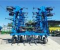 DMI Другая, объемом двигателя 0 л и пробегом 0 тыс. км за 35088 $, фото 1 на Automoto.ua