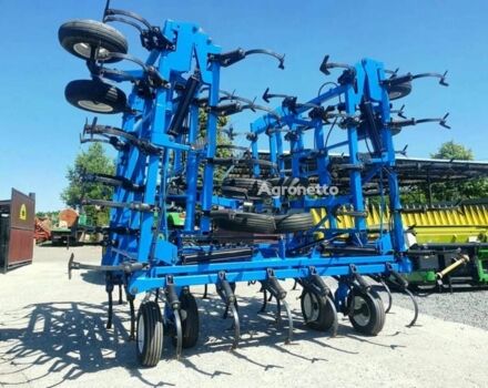 DMI Другая, объемом двигателя 0 л и пробегом 0 тыс. км за 35088 $, фото 17 на Automoto.ua