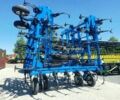 DMI Другая, объемом двигателя 0 л и пробегом 0 тыс. км за 35088 $, фото 17 на Automoto.ua
