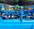 DMI Другая, объемом двигателя 0 л и пробегом 0 тыс. км за 35088 $, фото 19 на Automoto.ua