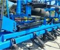 DMI Другая, объемом двигателя 0 л и пробегом 0 тыс. км за 35088 $, фото 18 на Automoto.ua