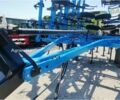 DMI Другая, объемом двигателя 0 л и пробегом 0 тыс. км за 35088 $, фото 11 на Automoto.ua