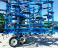 DMI Другая, объемом двигателя 0 л и пробегом 0 тыс. км за 35088 $, фото 2 на Automoto.ua