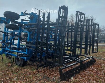 DMI Другая, об'ємом двигуна 0 л та пробігом 0 тис. км за 25461 $, фото 4 на Automoto.ua