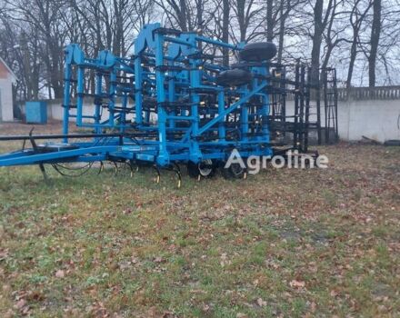 DMI Другая, об'ємом двигуна 0 л та пробігом 0 тис. км за 25461 $, фото 2 на Automoto.ua