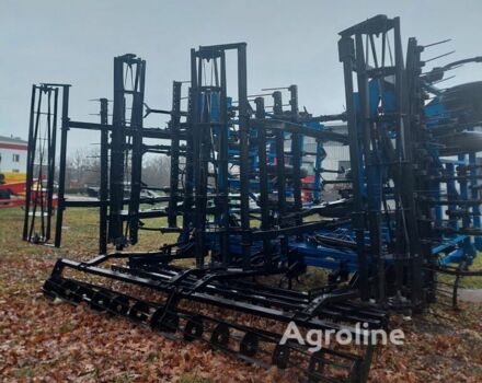 DMI Другая, об'ємом двигуна 0 л та пробігом 0 тис. км за 25461 $, фото 3 на Automoto.ua