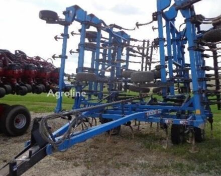 DMI Другая, об'ємом двигуна 0 л та пробігом 0 тис. км за 24304 $, фото 1 на Automoto.ua