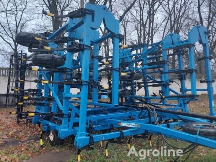 DMI Другая, об'ємом двигуна 0 л та пробігом 0 тис. км за 25461 $, фото 1 на Automoto.ua