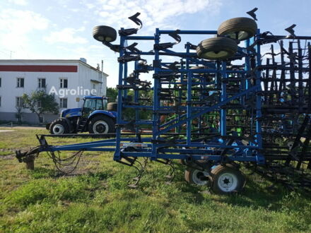 DMI Другая, об'ємом двигуна 0 л та пробігом 0 тис. км за 21684 $, фото 1 на Automoto.ua