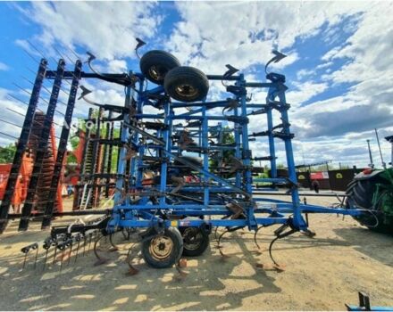 Синій DMI Другая, об'ємом двигуна 0 л та пробігом 0 тис. км за 33834 $, фото 12 на Automoto.ua