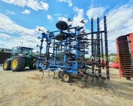 Синій DMI Другая, об'ємом двигуна 0 л та пробігом 0 тис. км за 33834 $, фото 1 на Automoto.ua