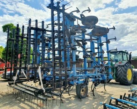 Синій DMI Другая, об'ємом двигуна 0 л та пробігом 0 тис. км за 33834 $, фото 14 на Automoto.ua