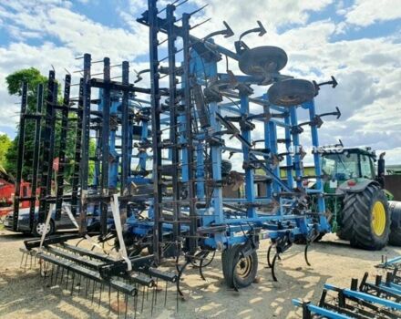 Синий DMI Другая, объемом двигателя 0 л и пробегом 0 тыс. км за 35157 $, фото 14 на Automoto.ua