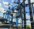 Синий DMI Другая, объемом двигателя 0 л и пробегом 0 тыс. км за 35157 $, фото 18 на Automoto.ua
