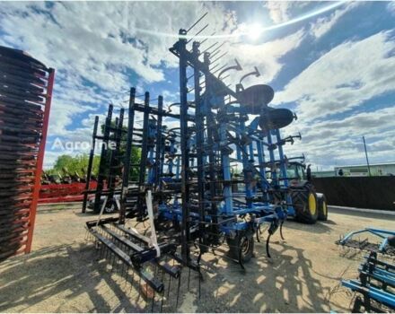 Синій DMI Другая, об'ємом двигуна 0 л та пробігом 0 тис. км за 33834 $, фото 15 на Automoto.ua