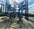 Синий DMI Другая, объемом двигателя 0 л и пробегом 0 тыс. км за 35157 $, фото 16 на Automoto.ua