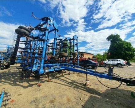 Синій DMI Другая, об'ємом двигуна 0 л та пробігом 0 тис. км за 33834 $, фото 10 на Automoto.ua