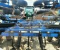 Синий DMI Другая, объемом двигателя 0 л и пробегом 0 тыс. км за 35157 $, фото 17 на Automoto.ua