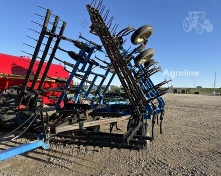 Синій DMI Другая, об'ємом двигуна 0 л та пробігом 0 тис. км за 19733 $, фото 2 на Automoto.ua