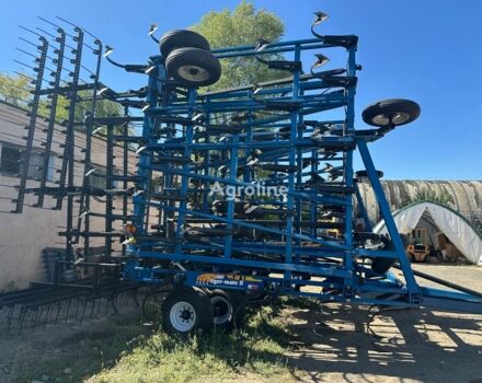 Синий DMI Другая, объемом двигателя 0 л и пробегом 0 тыс. км за 52506 $, фото 12 на Automoto.ua