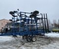 Синий DMI Другая, объемом двигателя 0 л и пробегом 0 тыс. км за 28861 $, фото 1 на Automoto.ua
